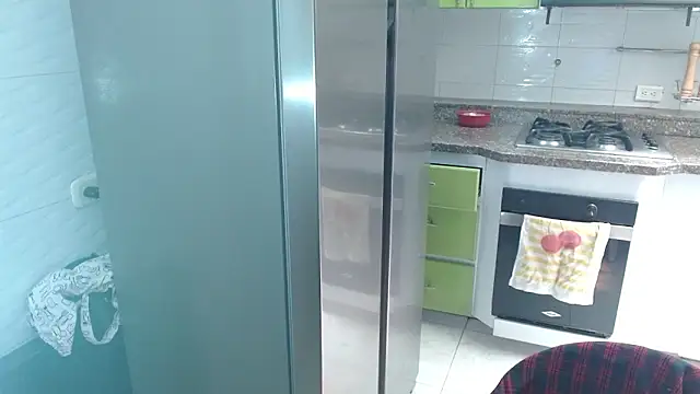 lindsay taylorjoy online show from March 14, 2026, 5:40 pm