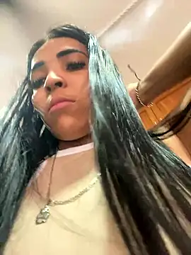 Rosa 25x online show from January 18, 2026, 3:49 pm