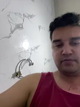 thegoldenballs7 online show from August 5, 2026, 3:53 am