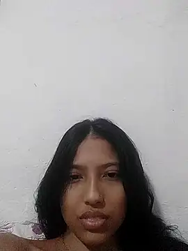 Auroragravidinha online show from December 23, 2025, 6:55 am