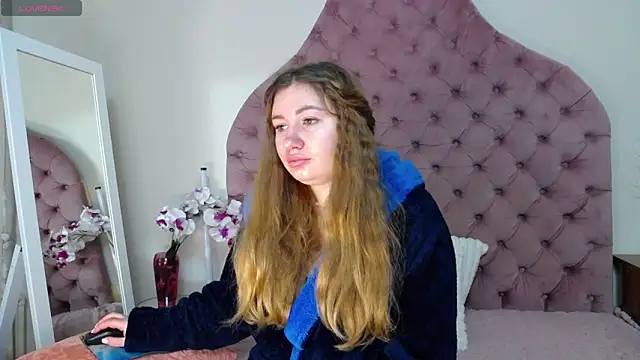 Snapshot of _Agata_ chatting on February 7, 2026, 7:12 am Agata online show from February 7, 2026, 7:12 am