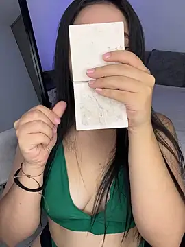 lunatorch online show from September 10, 2025, 4:51 pm