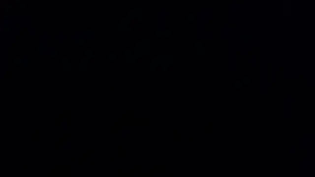 NightlyPeephole online show from October 10, 2025, 1:26 am