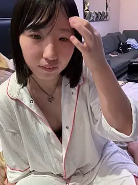 tenshooo online show from October 16, 2025, 2:18 pm