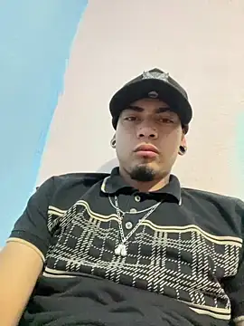 Snapshot of Ricardo2334 chatting on February 28, 2026, 4:35 am Ricardo2334 online show from February 28, 2026, 4:35 am