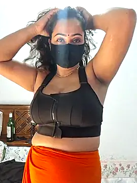 Bristy- online show from February 28, 2026, 8:32 pm