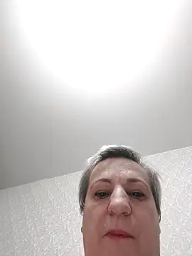 StarNicole online show from November 28, 2025, 6:10 pm