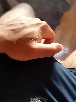 O Mascarado NK online show from April 7, 2026, 8:20 pm