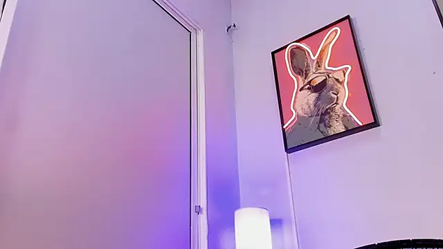 dulce fiore07 online show from January 8, 2026, 12:18 pm