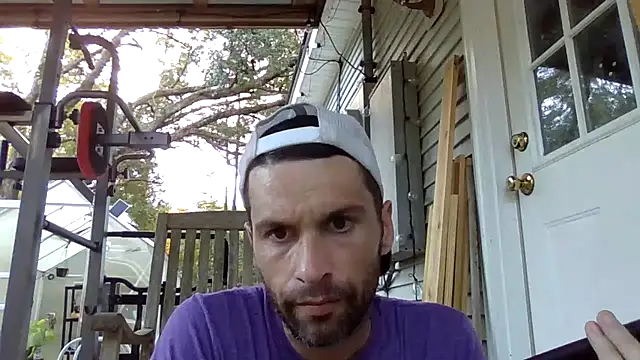 dik4cache online show from September 23, 2025, 10:35 pm