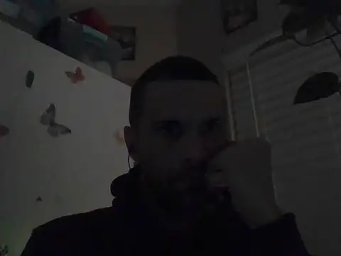 dik4cache online show from February 3, 2026, 11:37 am