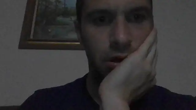 dik4cache online show from February 17, 2026, 9:06 am