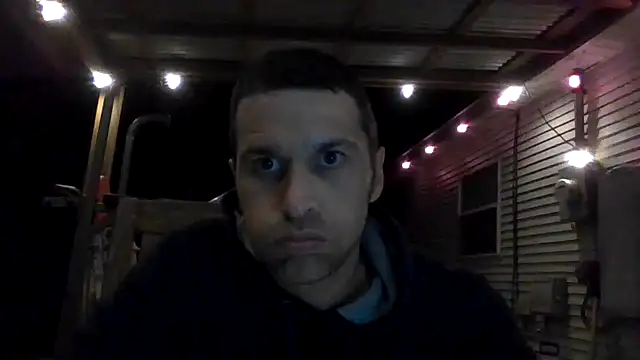 dik4cache online show from March 3, 2026, 9:59 am