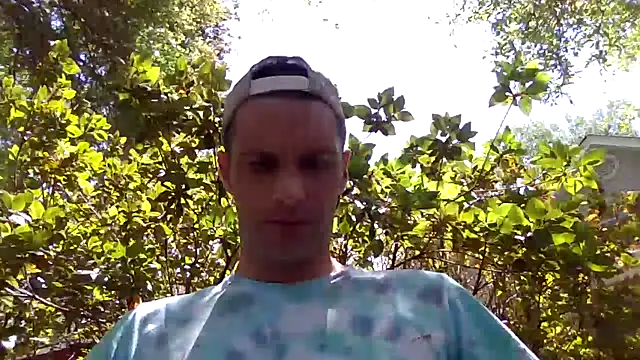 dik4cache online show from March 27, 2026, 5:56 pm