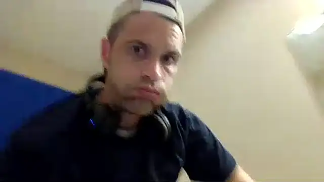 dik4cache online show from March 30, 2026, 2:40 pm