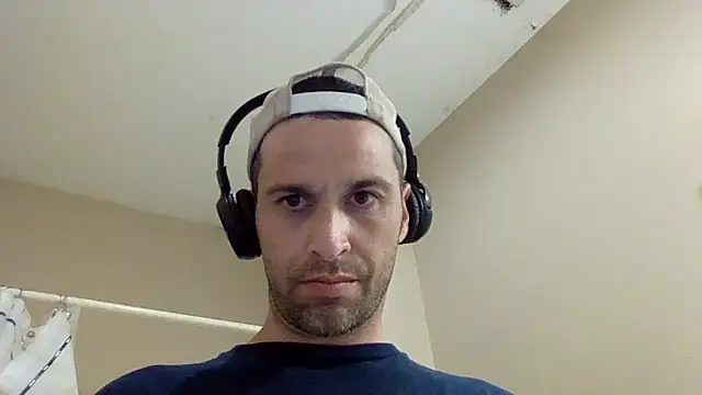 dik4cache online show from April 1, 2026, 7:42 am