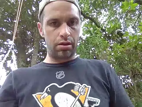 dik4cache online show from April 3, 2026, 11:36 pm