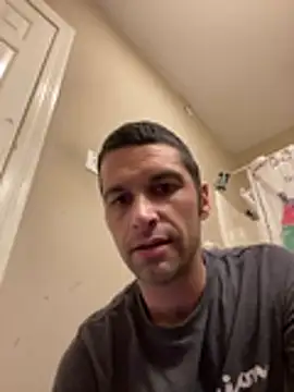Snapshot of dik4cache chatting on July 7, 2026, 2:03 am dik4cache online show from July 7, 2026, 2:03 am
