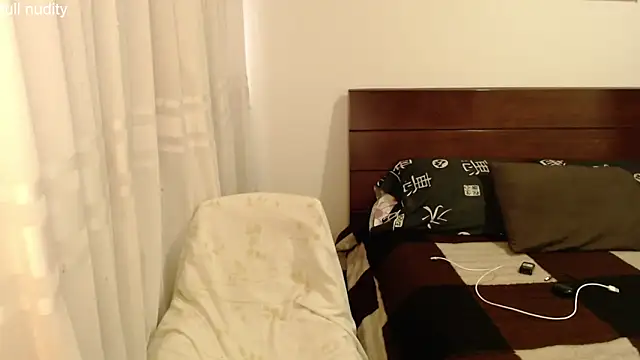 Snapshot of mariansweet_ chatting on May 22, 2026, 9:31 pm mariansweet online show from May 22, 2026, 9:31 pm