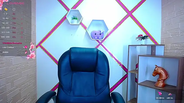 Blake Mils online show from November 5, 2025, 6:41 pm