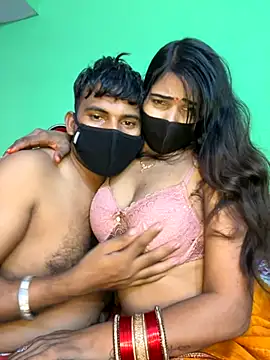 SEXY-SIMI-BHABI online show from October 2, 2025, 6:09 am