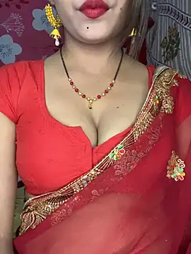 SEXY-SIMI-BHABI online show from March 22, 2026, 2:31 pm