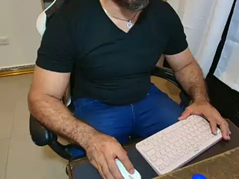 max love255 online show from March 8, 2026, 4:05 am