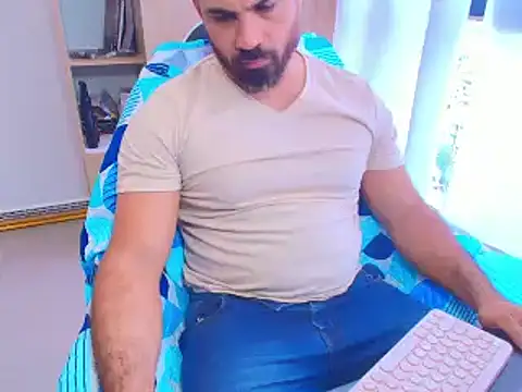 max love255 online show from March 23, 2026, 7:29 pm