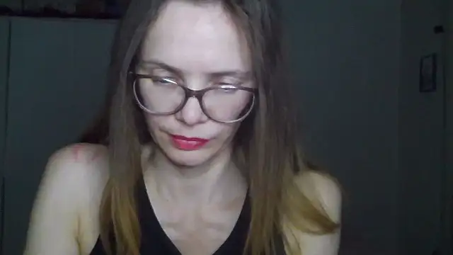 Snapshot of SEA_Dream chatting on January 31, 2026, 7:11 pm SEA Dream online show from January 31, 2026, 7:11 pm