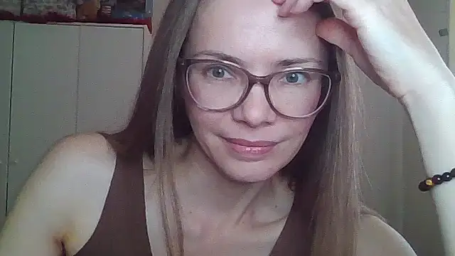 Snapshot of SEA_Dream chatting on February 6, 2026, 7:34 am SEA Dream online show from February 6, 2026, 7:34 am