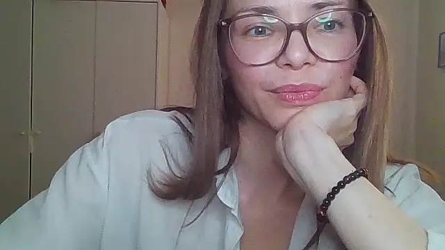 Snapshot of SEA_Dream chatting on February 7, 2026, 8:51 am SEA Dream online show from February 7, 2026, 8:51 am