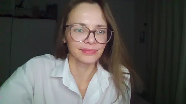 Snapshot of SEA_Dream chatting on February 8, 2026, 4:54 pm SEA Dream online show from February 8, 2026, 4:54 pm