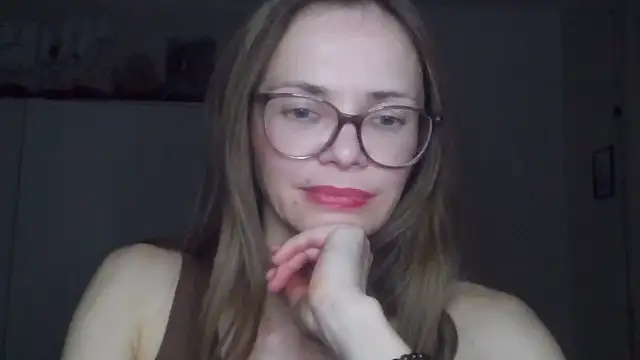 Snapshot of SEA_Dream chatting on February 12, 2026, 4:46 pm SEA Dream online show from February 12, 2026, 4:46 pm