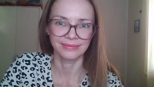 Snapshot of SEA_Dream chatting on February 15, 2026, 7:16 am SEA Dream online show from February 15, 2026, 7:16 am