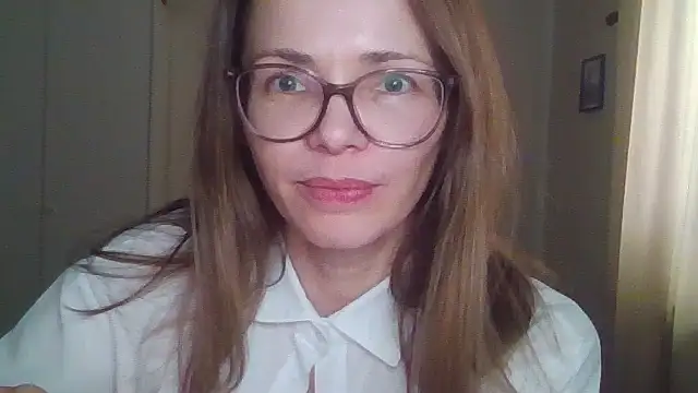 Snapshot of SEA_Dream chatting on February 17, 2026, 6:32 am SEA Dream online show from February 17, 2026, 6:32 am