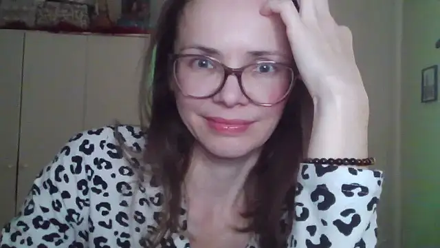 Snapshot of SEA_Dream chatting on February 21, 2026, 12:28 pm SEA Dream online show from February 21, 2026, 12:28 pm