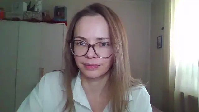 Snapshot of SEA_Dream chatting on February 26, 2026, 6:23 am SEA Dream online show from February 26, 2026, 6:23 am