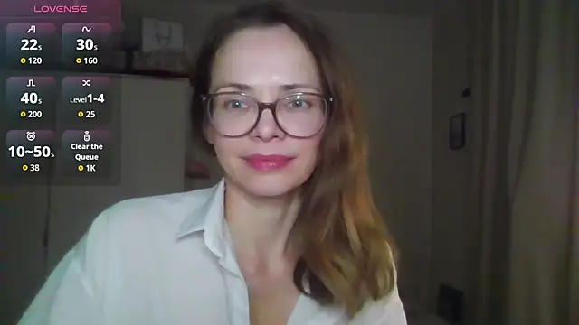 Snapshot of SEA_Dream chatting on March 1, 2026, 4:53 pm SEA Dream online show from March 1, 2026, 4:53 pm