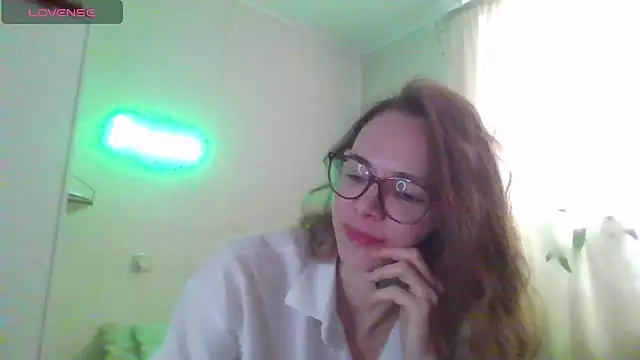 Snapshot of SEA_Dream chatting on March 2, 2026, 7:26 am SEA Dream online show from March 2, 2026, 7:26 am