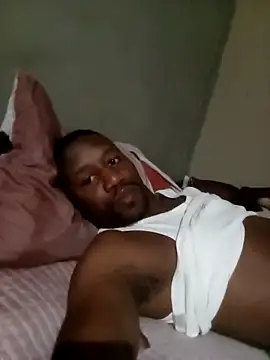 Snapshot of Thasdwn23 chatting on April 12, 2026, 2:55 pm Thasdwn23 online show from April 12, 2026, 2:55 pm