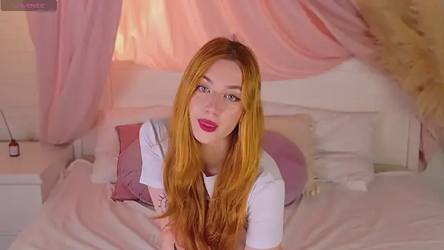 Sexy witches online show from November 6, 2025, 5:41 am