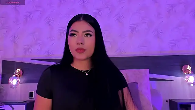 dana hazze online show from June 26, 2026, 2:05 am