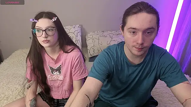 ellen and danny online show from February 19, 2026, 5:09 pm