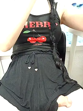 lolitaportugal23 online show from June 25, 2026, 10:53 am