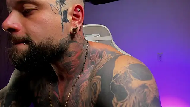 natevillage online show from September 9, 2025, 3:06 am