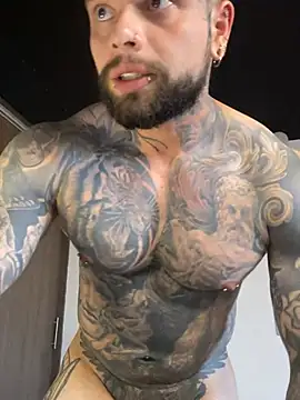 Snapshot of natevillage chatting on July 16, 2026, 10:05 pm natevillage online show from July 16, 2026, 10:05 pm