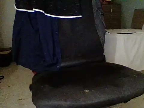 KalendaXL online show from September 9, 2025, 12:43 am