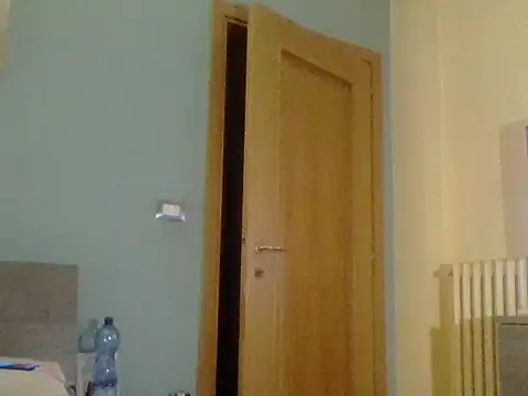 KalendaXL online show from October 31, 2025, 8:21 pm