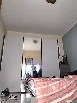 KalendaXL online show from March 8, 2026, 4:11 pm