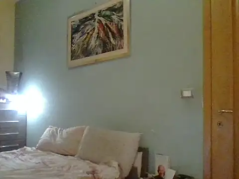 KalendaXL online show from April 18, 2026, 3:05 pm